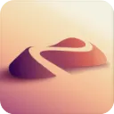 Nomad Sculptv2.6 �ֻ���