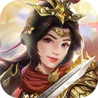 쫷�����v5.3.3 ��Ѱ�