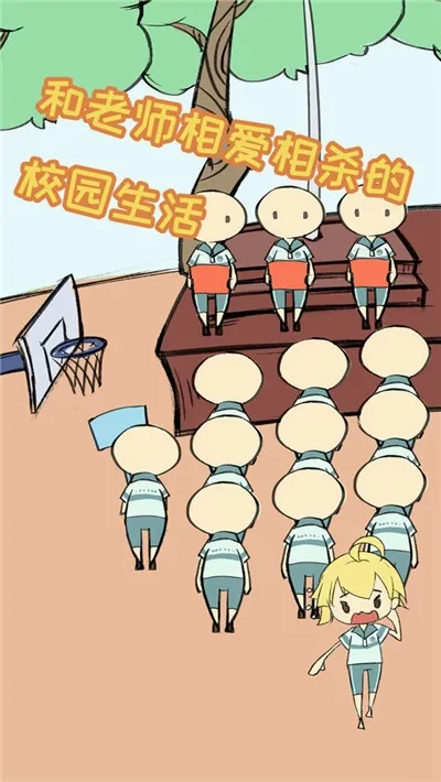 �̿δ���ս2026�ٷ����°汾