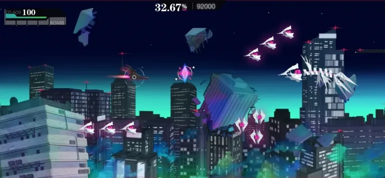 ������Ů2026���°汾v1.0.9 ��׿���ͼ