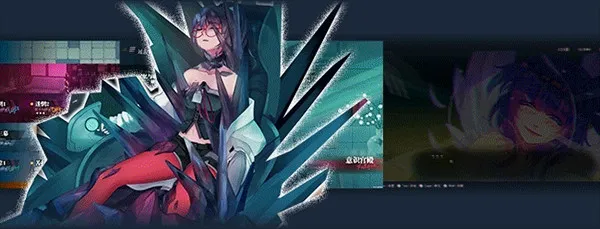 ������Ů2026���°汾