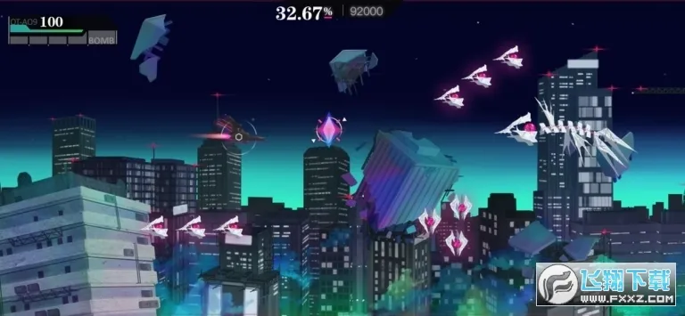 ������Ů2026���°汾v1.0.9 ��׿���ͼ