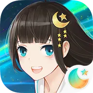 ����2026�ٷ����°汾v2.5.10 �ٷ�����