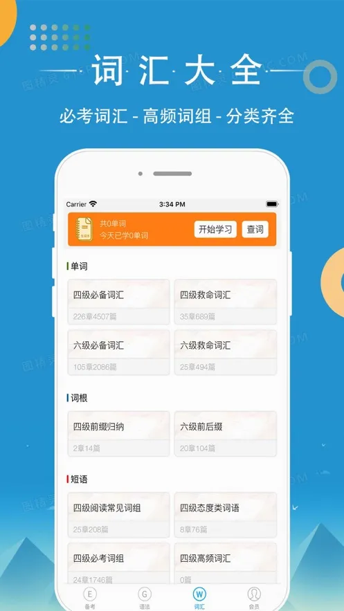 ֪��������v1.4.3 �ֻ����ͼ