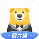 ֪��������v1.4.3 �ֻ���