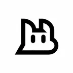 furrybar���찲׿���ֻ���v1.6 ��׿��