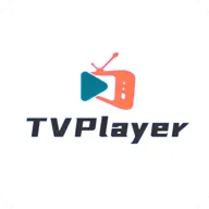 ��ɫӰ�Ӳ�v5.0.31_1 �ֻ���