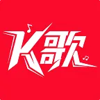 ȫ���K�����ֻ���v1.0.2 ��׿��