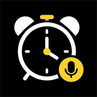 ������������v3.0.0.301 ��׿��