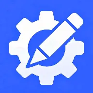 ���ܿռ����v1.1 ��Ѱ�