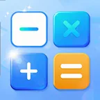 ȫ����ü�������׿���ֻ���v1.0.0 ��Ѱ�