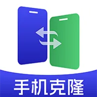 ��¡��������v1.0.1 ��Ѱ�