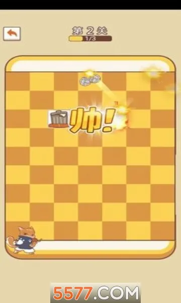 ��������ս2026�ٷ����°汾v191.6 �ٷ������ͼ