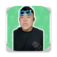 �ϻ���ѧ�����а�׿���ֻ���v1.0.1 ��Ѱ�