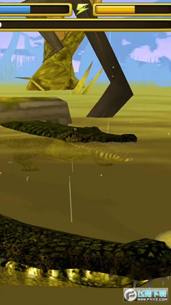 ��������ģ��������v1.0.3 �ٷ������ͼ