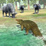 ��������ģ��������v1.0.3 �ٷ�����