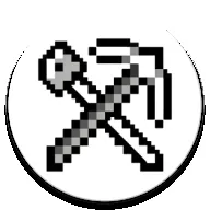 ������ӹ��������ֻ���v1.1.5 �ٷ�����