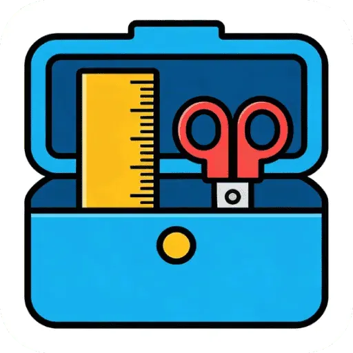 �������߱��䰲׿���ֻ���v1.0.1 �ֻ���