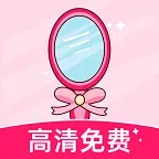 �ֻ��������v1.0.0 �ٷ�����