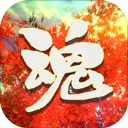 �һ�v1.55.1 �ٷ�����