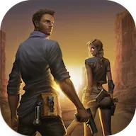 ���ղ���v1.2.6.0 �ٷ�����