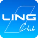 �����V8.2.23 �ֻ���