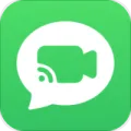 ����v2.1.40.620 ��׿��
