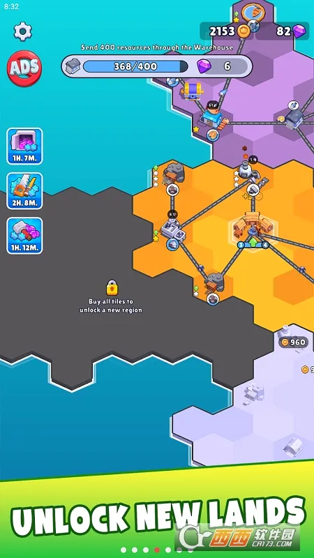 ��������߰�׿���ֻ���v1.12.1 �ٷ������ͼ
