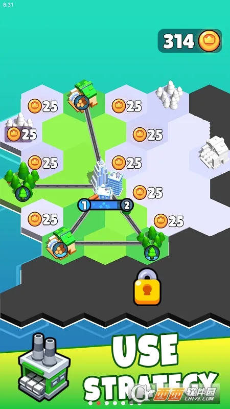 ��������߰�׿���ֻ���v1.12.1 �ٷ������ͼ