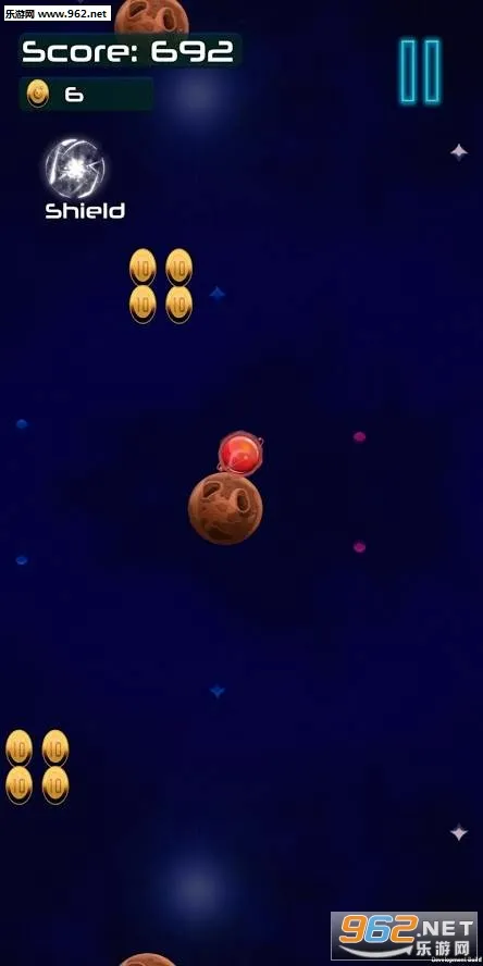 �������ռ�v1.12.8 ��Ѱ��ͼ