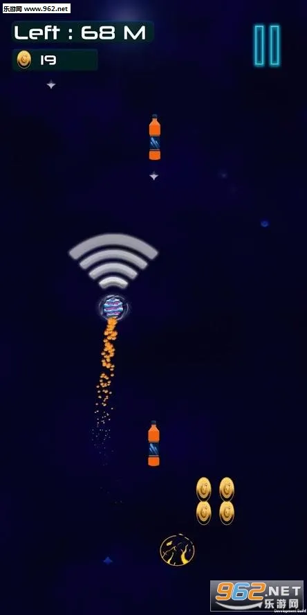 �������ռ�v1.12.8 ��Ѱ��ͼ