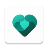 Family Safety2026���°汾v2.0.4.1083 ��Ѱ�