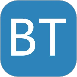 ���Ӳ�����v1.2.7 ��Ѱ�
