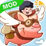 Ѱ�ﻷ�μ�v1.0.2 ��׿��