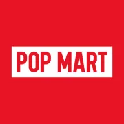 POP MART�����ֻ���v4.6.0 �ٷ�����