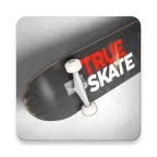 ��ָ����v3.08.0305 �ֻ���