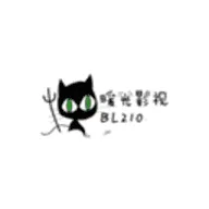 ů��Ӱ��2026���°汾v1.0 ��Ѱ�