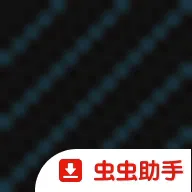 ������ǵĶ���Ϸv1.0 �ٷ�����