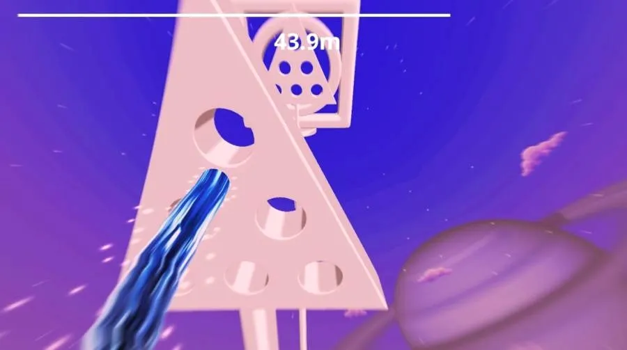 ������ǵĶ���Ϸv1.0 �ٷ������ͼ