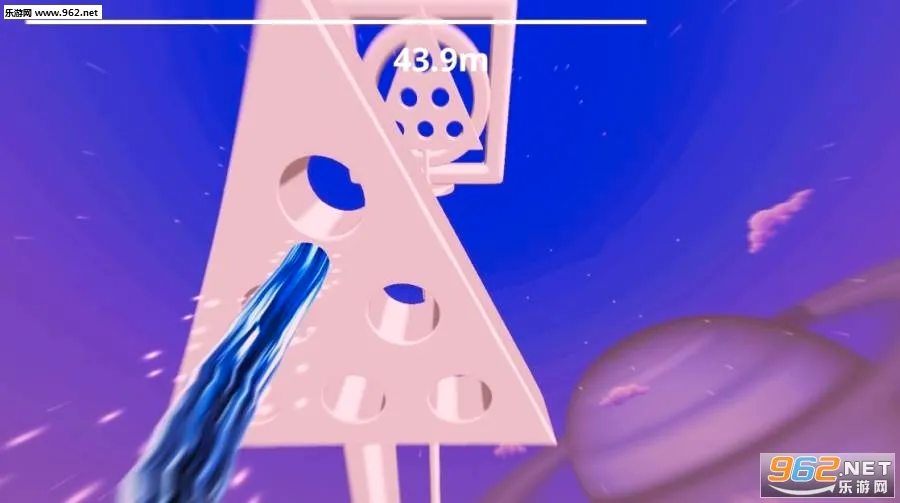 ������ǵĶ���Ϸv1.0 �ٷ������ͼ