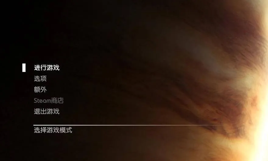 ���θ���v1.2.5RC3 ��׿���ͼ