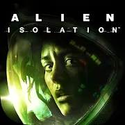 ���θ���v1.2.5RC3 ��׿��
