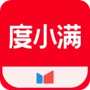 �ٶ�Ǯ��v11.4.0 ��Ѱ�