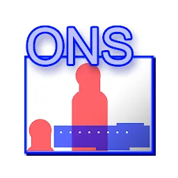 ONScripter2026���°汾v2.0.18 ��׿��