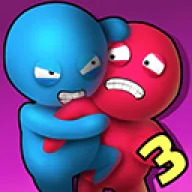�ɶԴ��Ҷ�3v4.2 �ֻ���