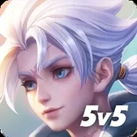 aov���ʰ氲׿���ֻ���v1.57.1.2 ��Ѱ�