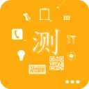 �ֻ���Ϣ�鿴v2.6.0 �ֻ���