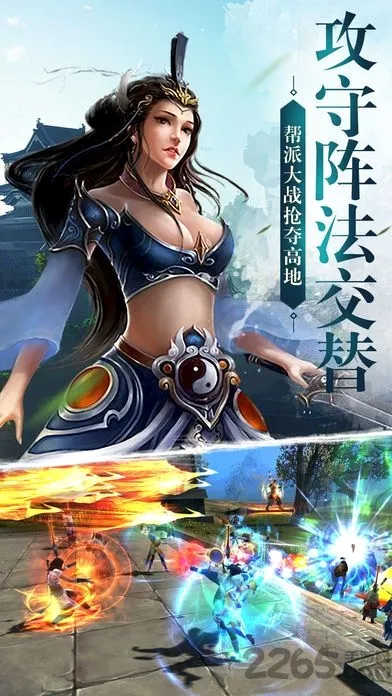 ����������ֻ���