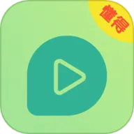 �ۿ�ӰԺ�����ֻ���v1.3.4 ��׿��
