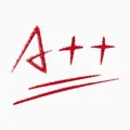 a++Ӣ��V1.8.0 ��Ѱ�